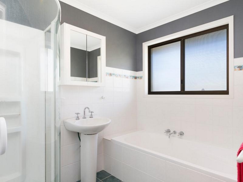 13 Tarcutta Street, Cleveland QLD 4163