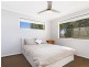 13 Tarcutta Street, Cleveland QLD 4163