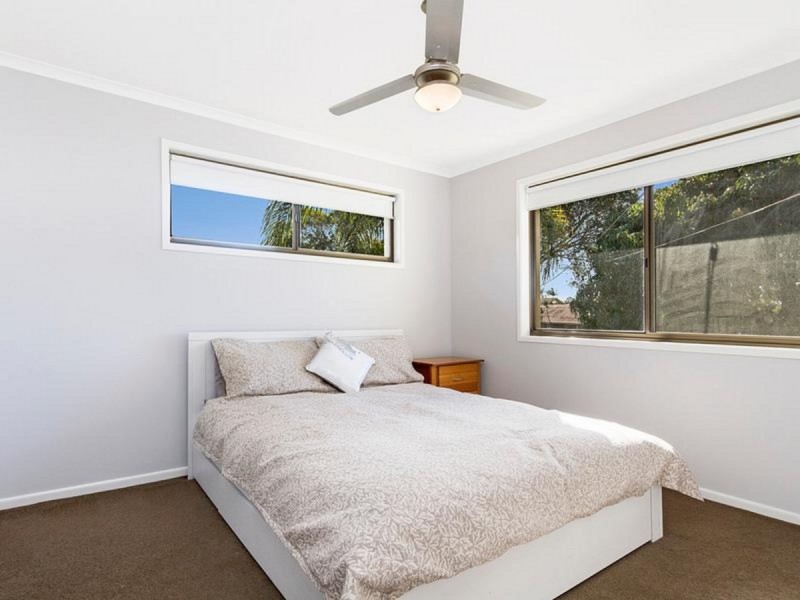 13 Tarcutta Street, Cleveland QLD 4163