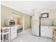 13 Tarcutta Street, Cleveland QLD 4163