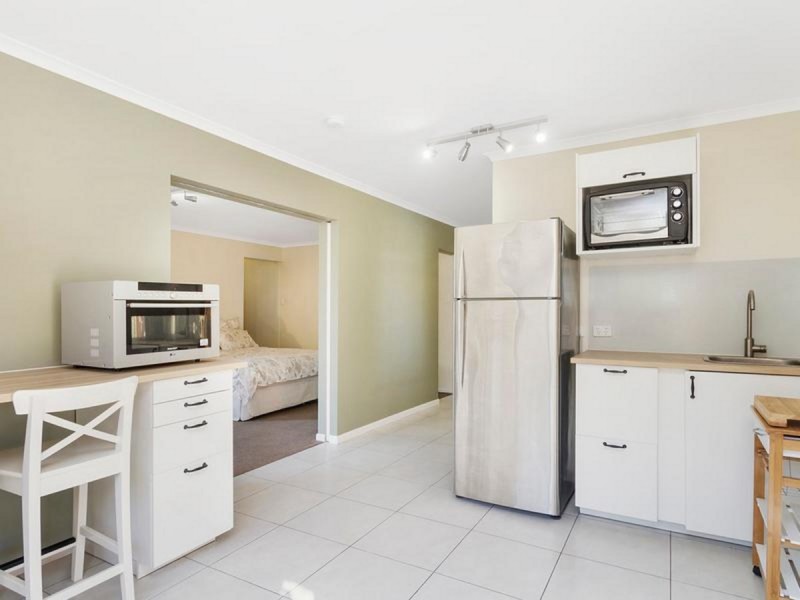 13 Tarcutta Street, Cleveland QLD 4163