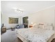 13 Tarcutta Street, Cleveland QLD 4163