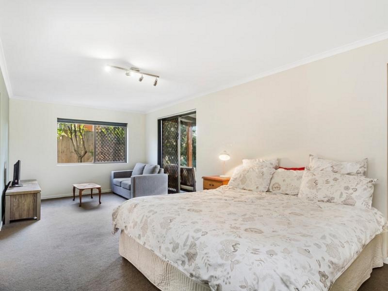 13 Tarcutta Street, Cleveland QLD 4163