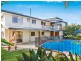13 Tarcutta Street, Cleveland QLD 4163