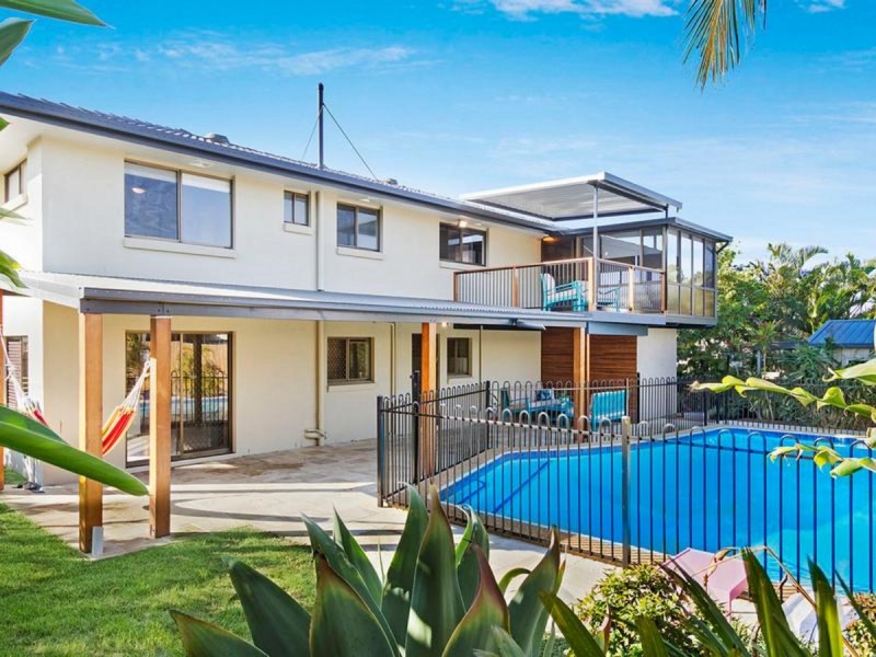 13 Tarcutta Street, Cleveland QLD 4163