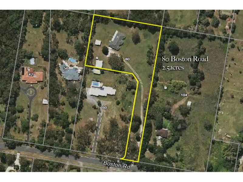 Belmont QLD 4153