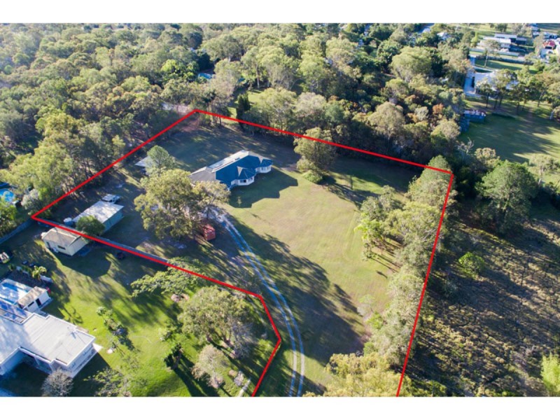 Belmont QLD 4153