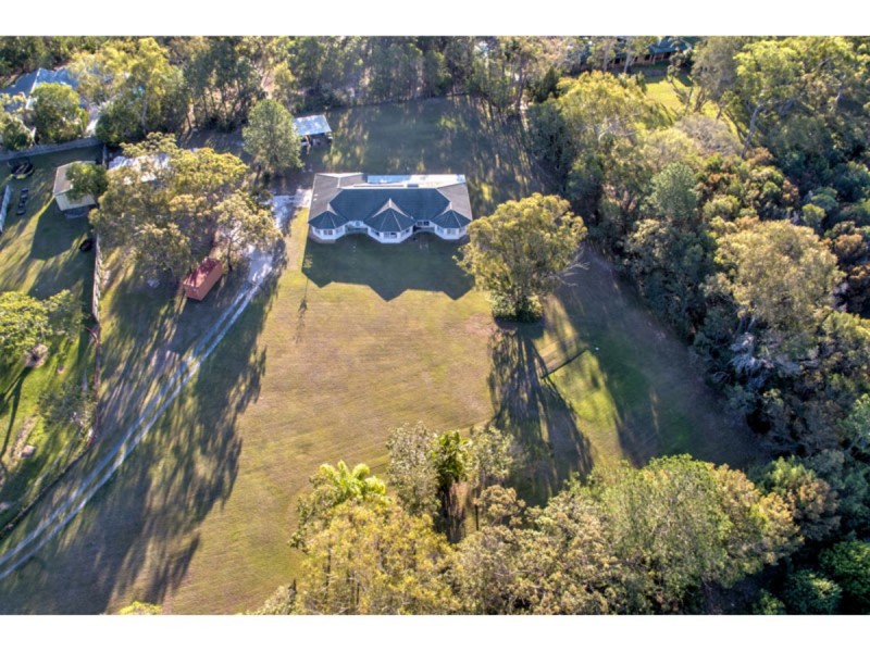 Belmont QLD 4153