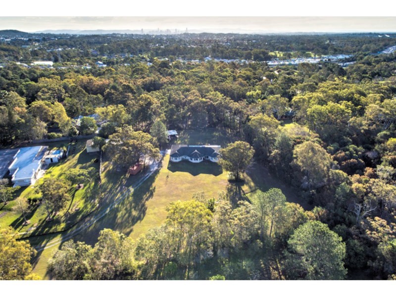 Belmont QLD 4153