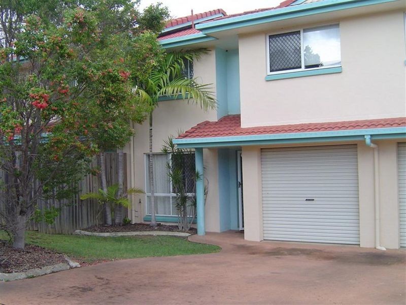 10/35 Newhaven Street, Alexandra Hills QLD 4161