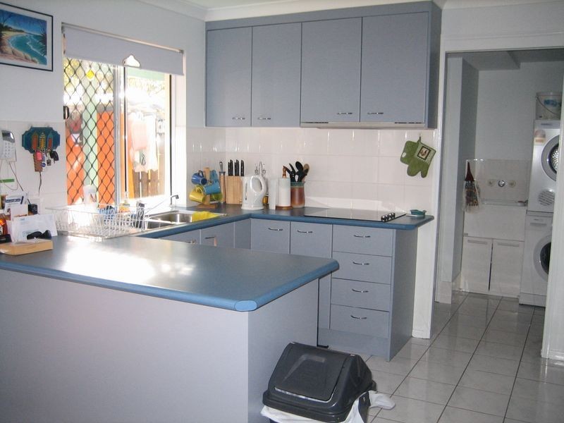 10/35 Newhaven Street, Alexandra Hills QLD 4161