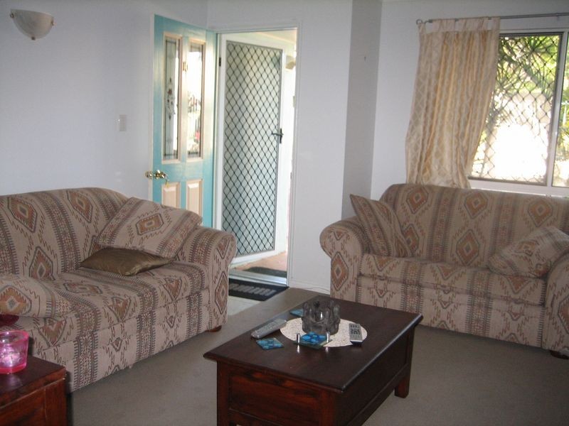 10/35 Newhaven Street, Alexandra Hills QLD 4161