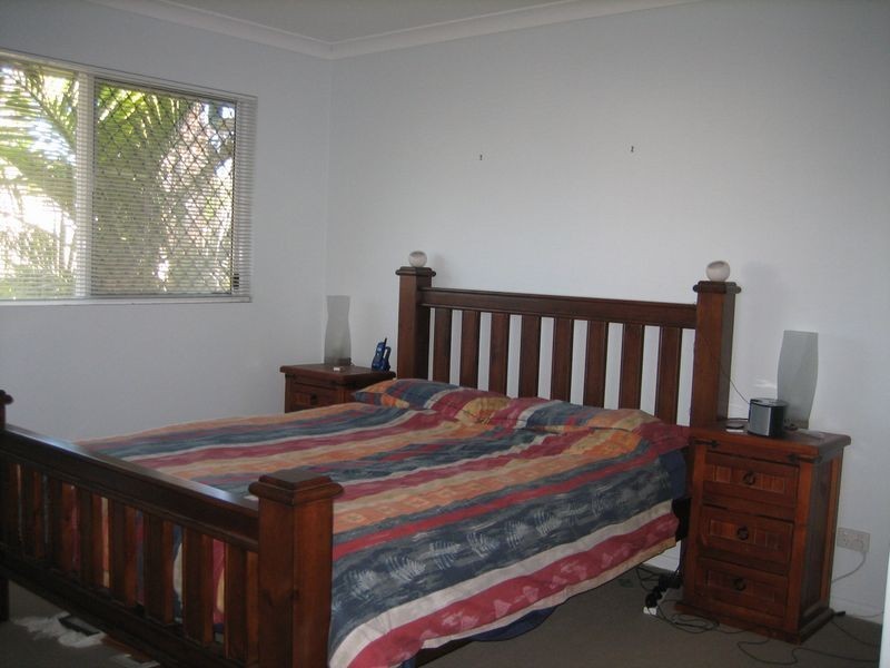 10/35 Newhaven Street, Alexandra Hills QLD 4161