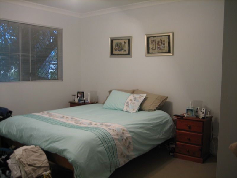 10/35 Newhaven Street, Alexandra Hills QLD 4161