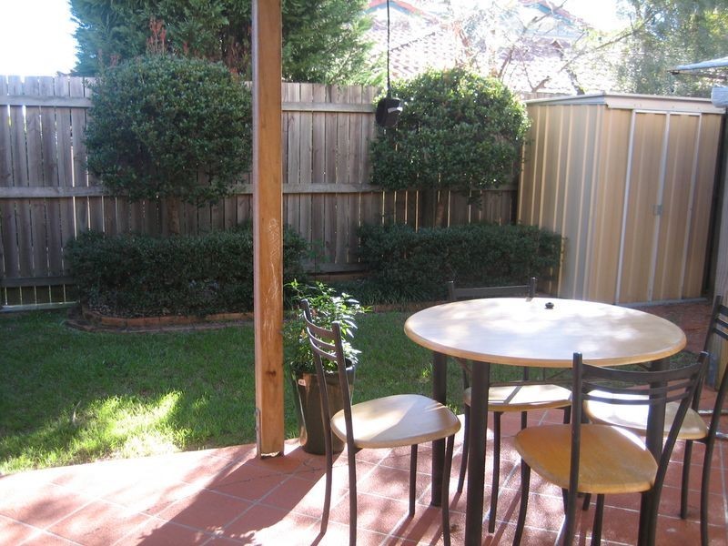 10/35 Newhaven Street, Alexandra Hills QLD 4161