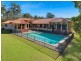 140 Sanctuary Drive, Mount Cotton QLD 4165