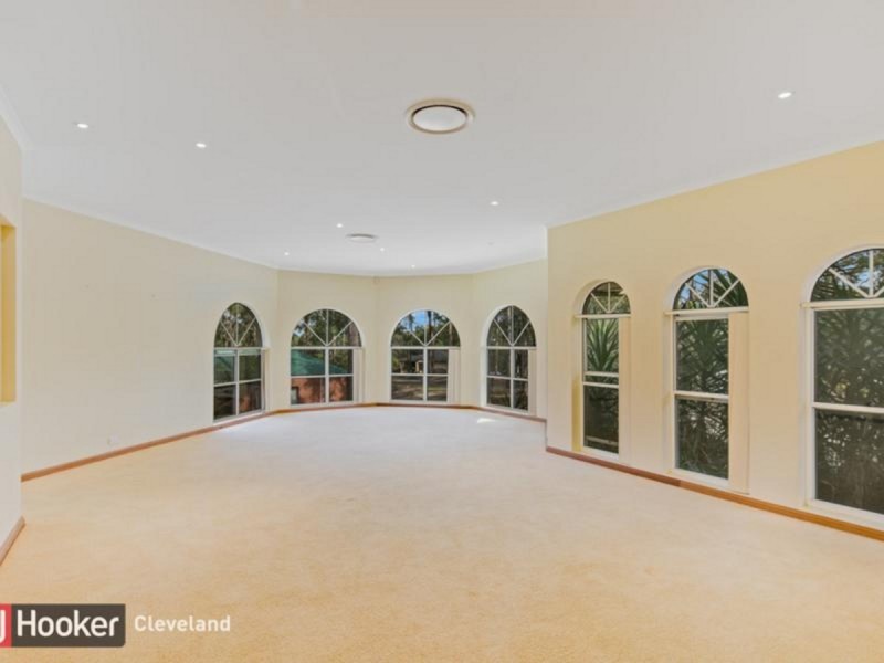 140 Sanctuary Drive, Mount Cotton QLD 4165