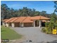 140 Sanctuary Drive, Mount Cotton QLD 4165