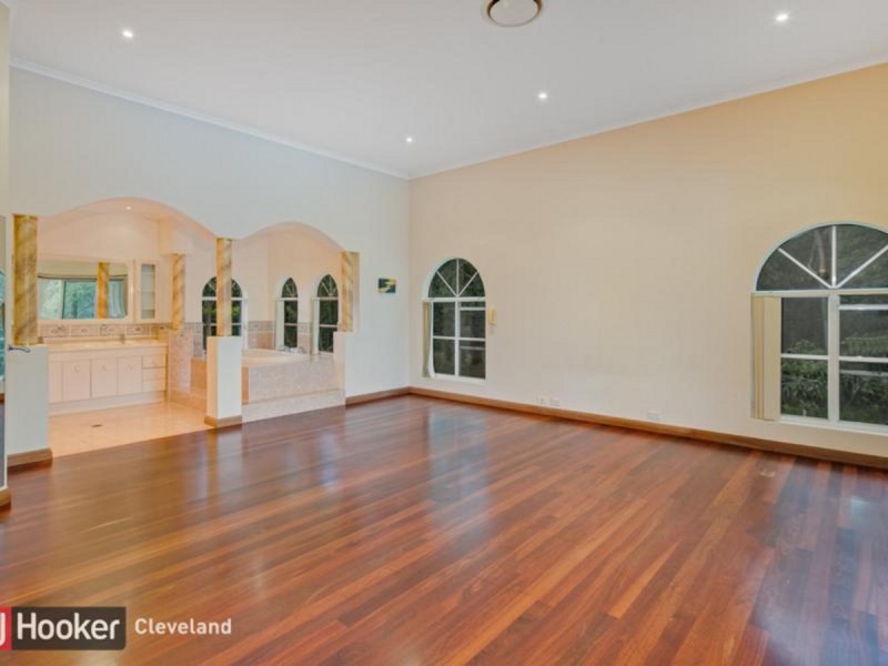 140 Sanctuary Drive, Mount Cotton QLD 4165