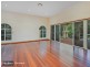 140 Sanctuary Drive, Mount Cotton QLD 4165