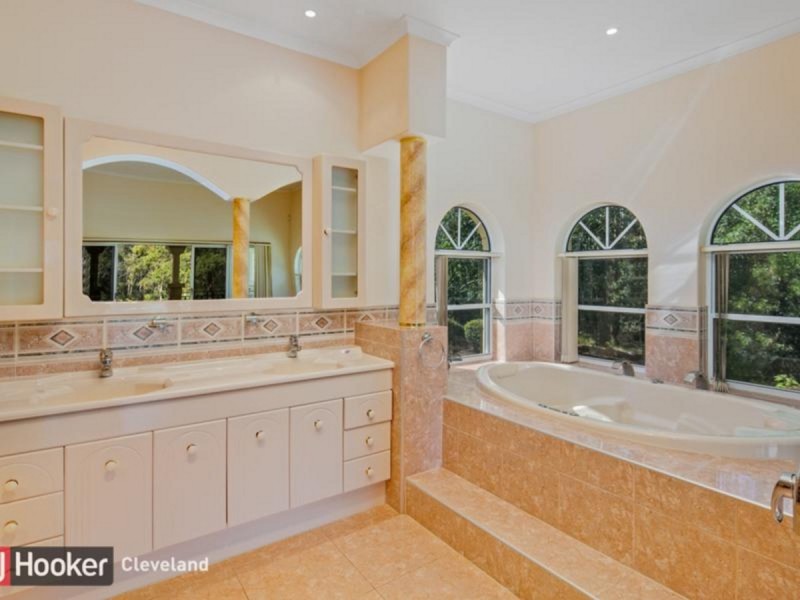 140 Sanctuary Drive, Mount Cotton QLD 4165