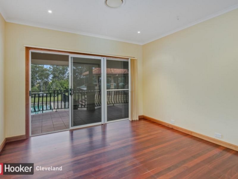 140 Sanctuary Drive, Mount Cotton QLD 4165