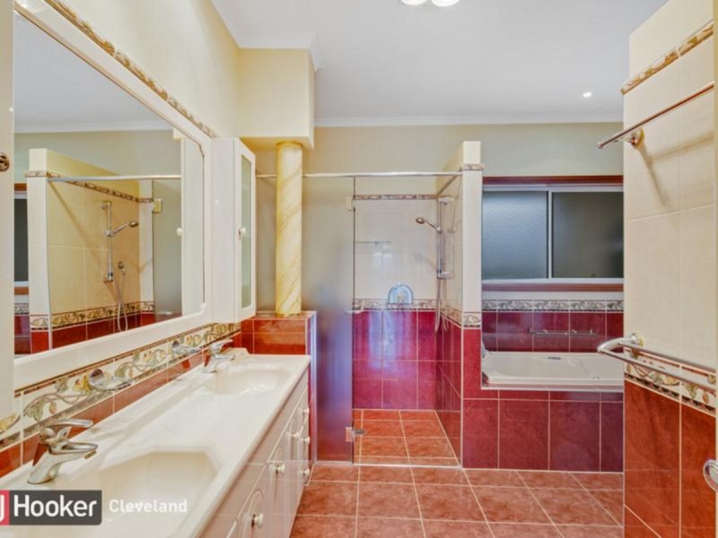 140 Sanctuary Drive, Mount Cotton QLD 4165