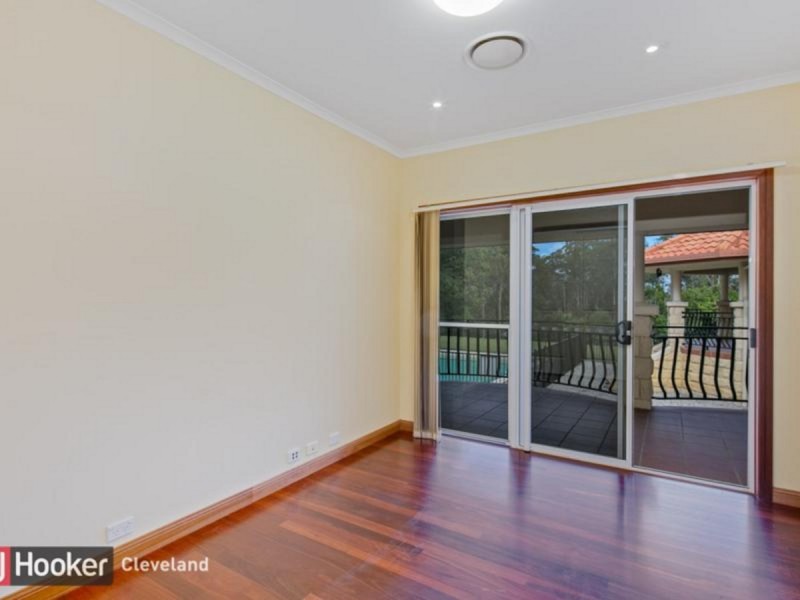 140 Sanctuary Drive, Mount Cotton QLD 4165