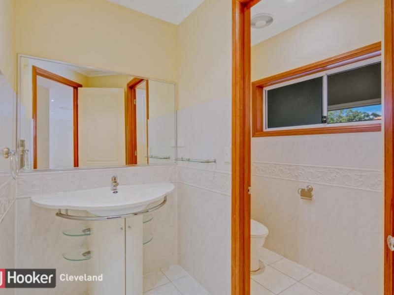 140 Sanctuary Drive, Mount Cotton QLD 4165