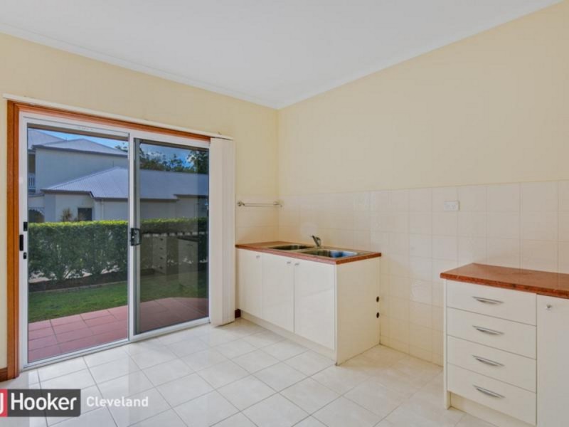 140 Sanctuary Drive, Mount Cotton QLD 4165