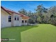 140 Sanctuary Drive, Mount Cotton QLD 4165