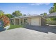 2 Gretel Place, Cleveland QLD 4163