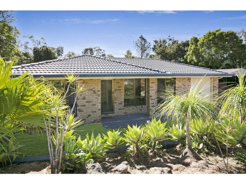 2 Gretel Place, Cleveland QLD 4163