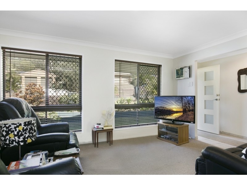 2 Gretel Place, Cleveland QLD 4163