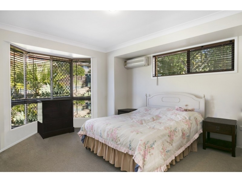 2 Gretel Place, Cleveland QLD 4163