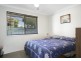 2 Gretel Place, Cleveland QLD 4163