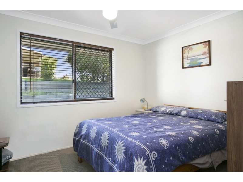 2 Gretel Place, Cleveland QLD 4163