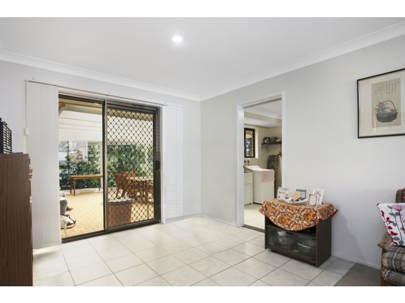 2 Gretel Place, Cleveland QLD 4163