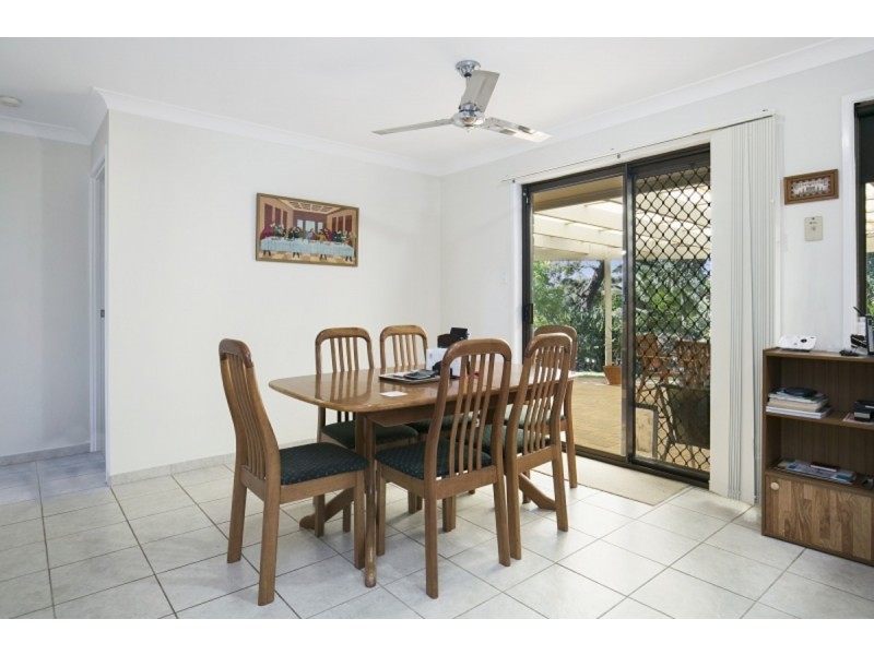 2 Gretel Place, Cleveland QLD 4163