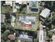 10 Laurette Avenue, Thornlands QLD 4164