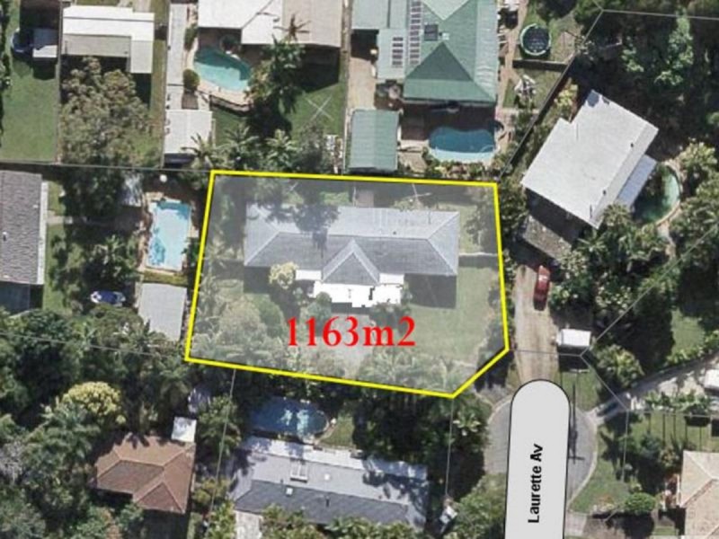 10 Laurette Avenue, Thornlands QLD 4164