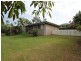 10 Laurette Avenue, Thornlands QLD 4164