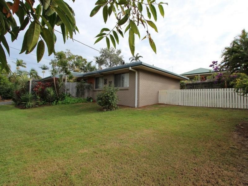 10 Laurette Avenue, Thornlands QLD 4164
