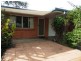 10 Laurette Avenue, Thornlands QLD 4164