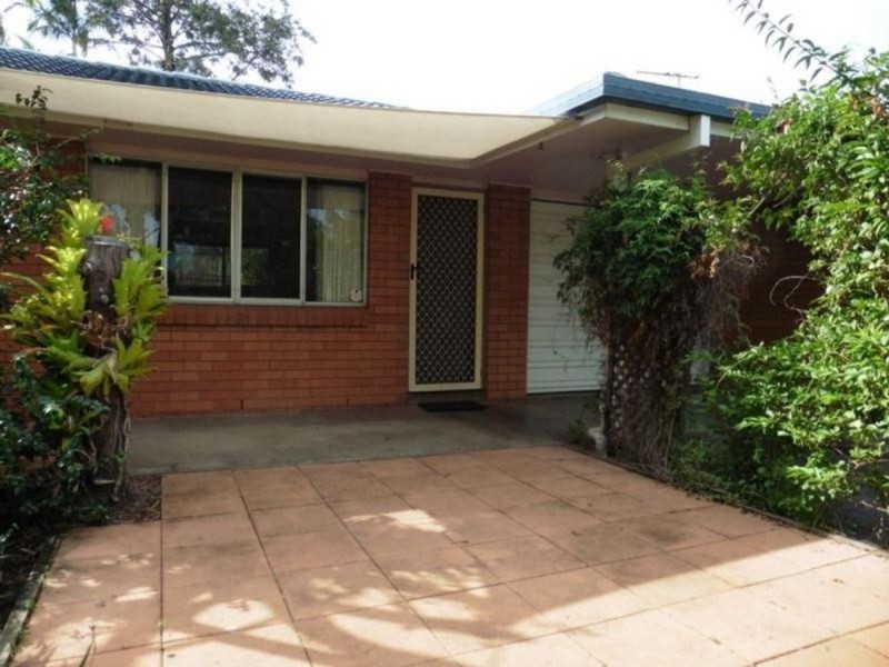 10 Laurette Avenue, Thornlands QLD 4164