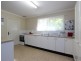10 Laurette Avenue, Thornlands QLD 4164