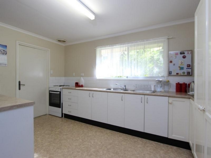 10 Laurette Avenue, Thornlands QLD 4164