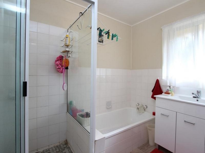 10 Laurette Avenue, Thornlands QLD 4164