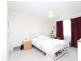 10 Laurette Avenue, Thornlands QLD 4164