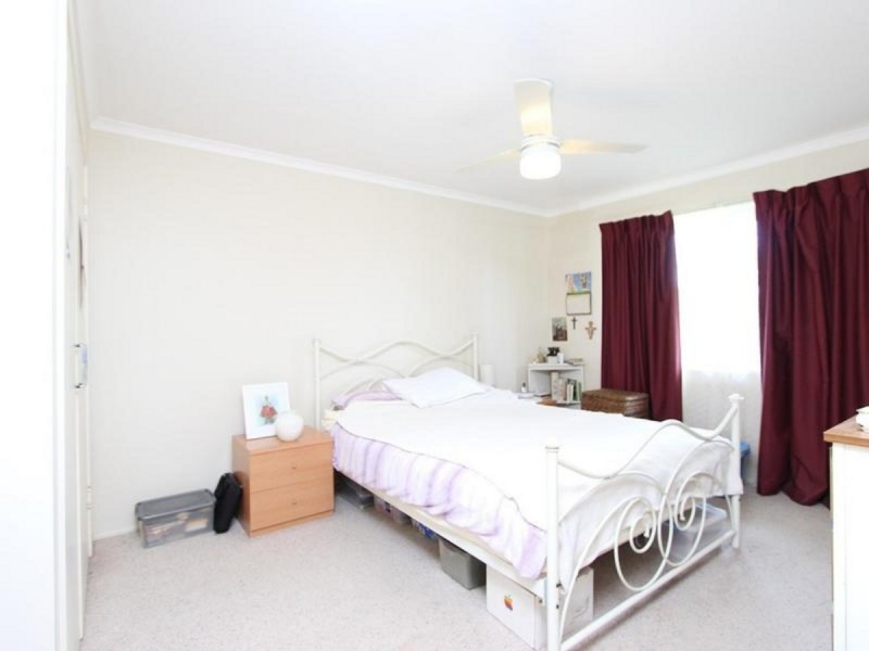 10 Laurette Avenue, Thornlands QLD 4164